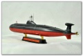 HobbyBoss 1/350  -414     671 ()