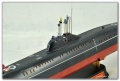 HobbyBoss 1/350  -414     671 ()