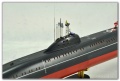 HobbyBoss 1/350  -414     671 ()