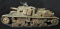 Tamiya 1/35 Semovente M40