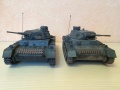   1/25 Sd.Kfz.141 Pz.Kpfw III Ausf B