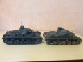   1/25 Sd.Kfz.141 Pz.Kpfw III Ausf B