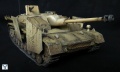 Academy 1/35 Stug IV ()