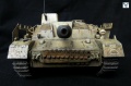 Academy 1/35 Stug IV ()