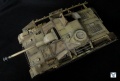 Academy 1/35 Stug IV ()