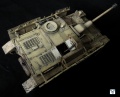 Academy 1/35 Stug IV ()