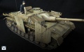 Academy 1/35 Stug IV ()