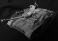 Academy 1/35 Stug IV ()