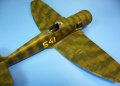 Trumpeter 1/48 Hawker SeaFury -   