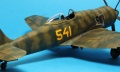 Trumpeter 1/48 Hawker SeaFury -   