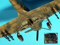 Trumpeter 1/48 Hawker SeaFury -   