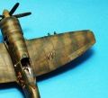 Trumpeter 1/48 Hawker SeaFury -   