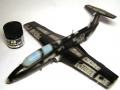 AMK 1/48 L-29 Delfin