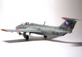 AMK 1/48 L-29 Delfin