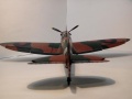 Revell 1/32 Spitfire Mk II