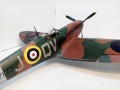 Revell 1/32 Spitfire Mk II