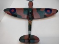 Revell 1/32 Spitfire Mk II