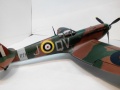 Revell 1/32 Spitfire Mk II