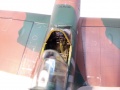 Revell 1/32 Spitfire Mk II