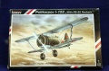 Special Hobby 1/48  -152 (-15)