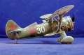 Special Hobby 1/48  -152 (-15)