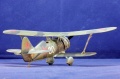 Special Hobby 1/48  -152 (-15)