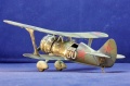 Special Hobby 1/48  -152 (-15)