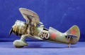 Special Hobby 1/48  -152 (-15)