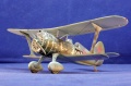 Special Hobby 1/48  -152 (-15)