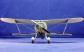 Special Hobby 1/48  -152 (-15)