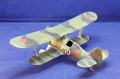 Special Hobby 1/48  -152 (-15)