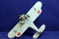 Special Hobby 1/48  -152 (-15)