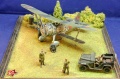 Special Hobby 1/48  -152 (-15)