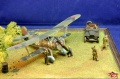 Special Hobby 1/48  -152 (-15)