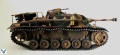 Dragon 1/35 Stug III 40G.(Sd.kfz142/1)