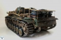 Dragon 1/35 Stug III 40G.(Sd.kfz142/1)