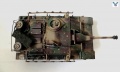 Dragon 1/35 Stug III 40G.(Sd.kfz142/1)