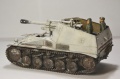 Tamiya 1/35 Wespe()