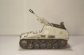 Tamiya 1/35 Wespe()