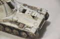 Tamiya 1/35 Wespe()