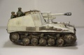 Tamiya 1/35 Wespe()