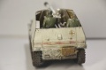 Tamiya 1/35 Wespe()