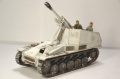 Tamiya 1/35 Wespe()