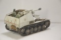 Tamiya 1/35 Wespe()