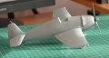 Hobby Boss 1/48 F6F-5 Hellcat -  