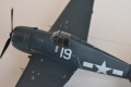 Hobby Boss 1/48 F6F-5 Hellcat -  