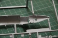  1/72 Supermarine Swift FR.5. Xtrakit vs Airfix