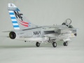 Hasegawa 1/48 A-7E Corsair ll VA- 93 U.S.S. MIDWAY