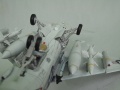 Hasegawa 1/48 A-7E Corsair ll VA- 93 U.S.S. MIDWAY