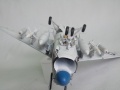 Hasegawa 1/48 A-7E Corsair ll VA- 93 U.S.S. MIDWAY